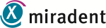 Miradent Miradent