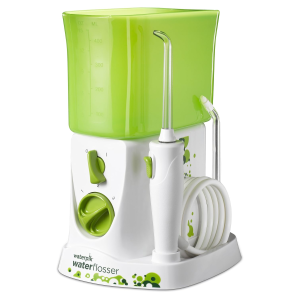WaterPik WP-260 E2 For kids - стационарный ирригатор для детей WaterPik WP-260 E2 For kids - стационарный ирригатор для детей
