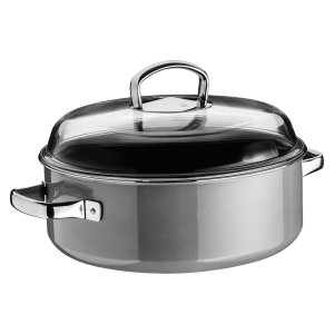 0514425290 Жаровня WMF 28 см