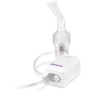 B.Well MED-120 - Ингалятор