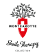 Montcarotte Montcarotte
