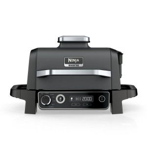Электрический гриль Ninja OG701EU Электрический гриль Ninja OG701EU