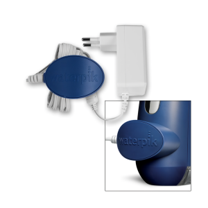 AC/DC ADAPTOR - зарядное устройство для WaterPik WP-563