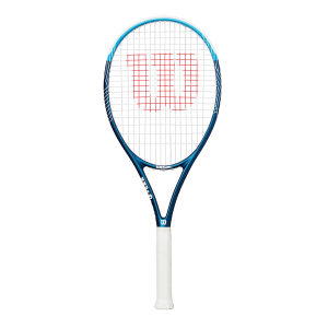 Теннисная ракетка Wilson Ultra Power RXT105 - WR147010U3 Теннисная ракетка Wilson Ultra Power RXT105 - WR147010U3