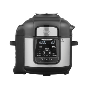 Мультиварка NINJA OP500EU