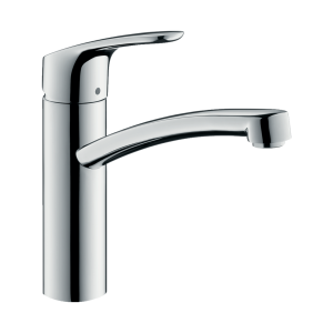 Смеситель для кухни Hansgrohe Focus M41 31806000