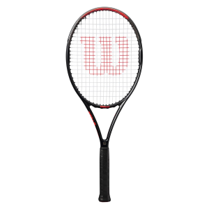 Ракетка для большого тенниса WILSON PRO Staff Precision 103, WR171210U3 Ракетка для большого тенниса WILSON PRO Staff Precision 103, WR171210U3