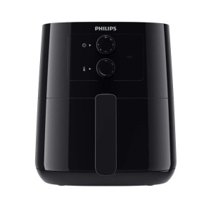 Мультипечь Philips HD9200/90 Ovi Essential Мультипечь Philips HD9200/90 Ovi Essential