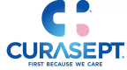 Curasept Curasept