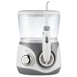 Ирригатор Donfeel OR-800