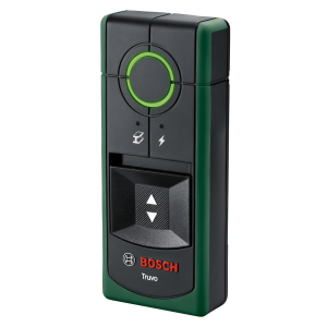Детектор BOSCH Truvo