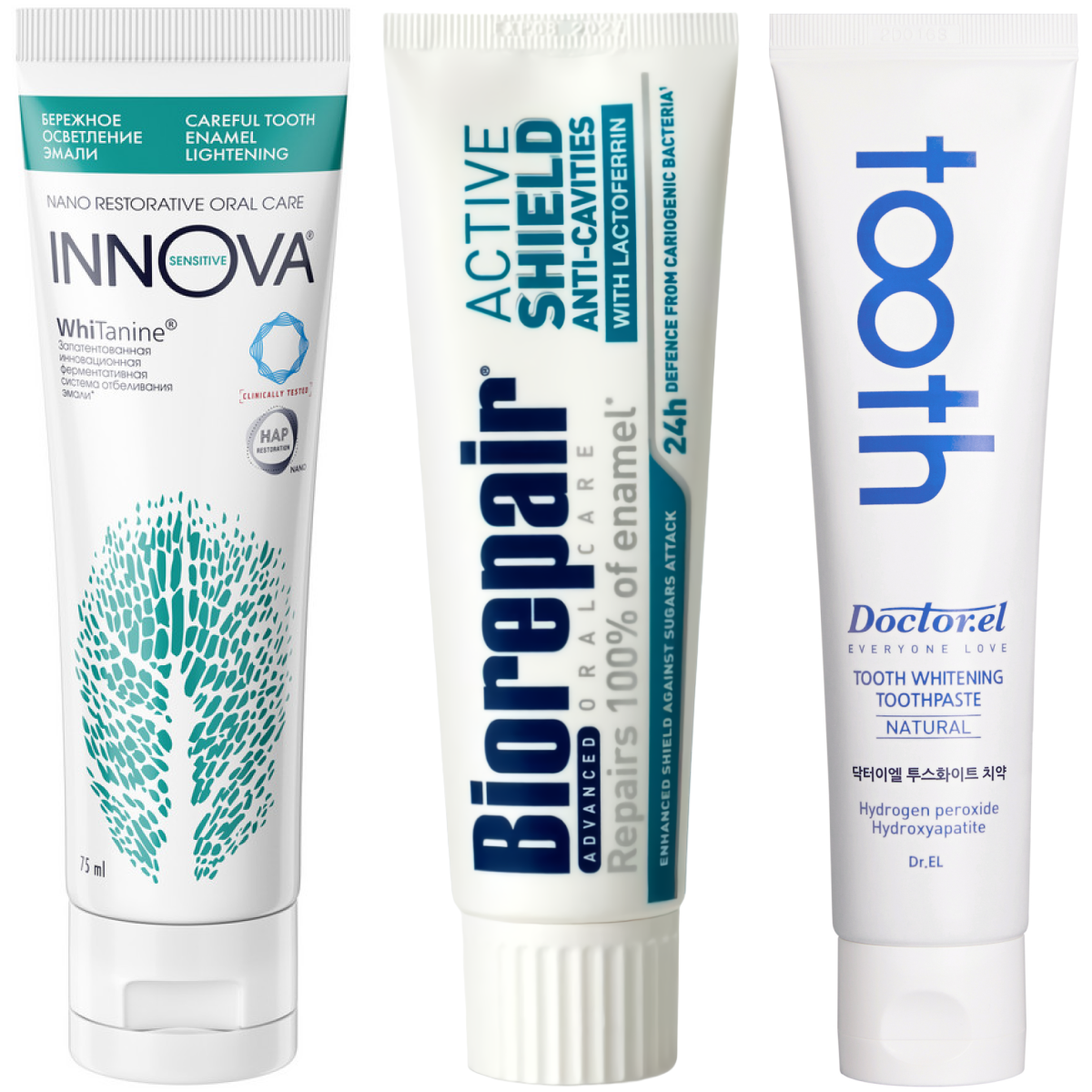 Аналог biorepair. Зубная паста biorepair total protection. зубная паста repair biorepair. biorepair plus total protection. зубная паста biorepair plus комплексная защита.