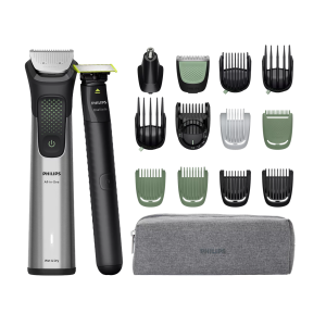 Набор для стрижки Philips All-in-One Trimmer Series 9000 MG9535/15