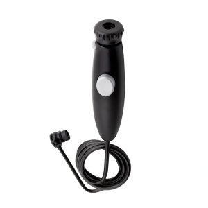 WP-112 Handle - запасная РУЧКА для WaterPik WP-112 (черная)