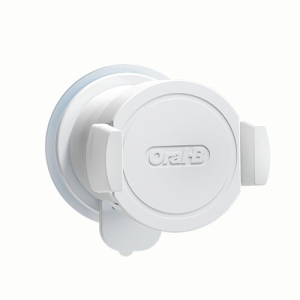 Держатель для смартфона Oral-B