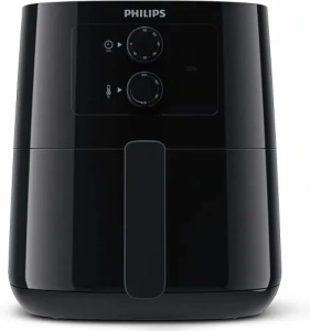 УЦЕНКА Мультипечь Philips HD9200/90 Ovi Essential УЦЕНКА Мультипечь Philips HD9200/90 Ovi Essential