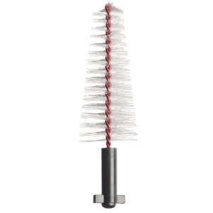 CURAPROX Ершик межзубный "soft  implant", 4,5 мм-8,5 мм (5 шт.), (CPS508)