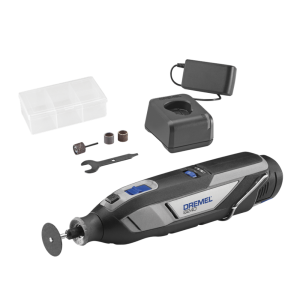Гравер Dremel 8240-5