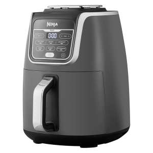 Фритюрница NINJA AF160EU Фритюрница NINJA AF160EU