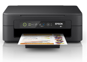 УЦЕНКА 3 Принтер Epson Expression Home XP2200 УЦЕНКА 3 Принтер Epson Expression Home XP2200