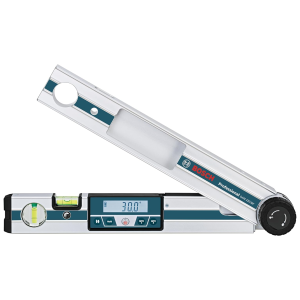 Электронный угломер Bosch GAM 220 MF Professional