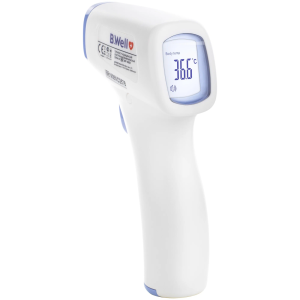 Термометр B.Well WF-4000 инфракрасный бесконтактный