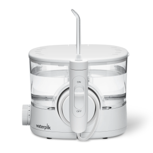 WaterPik WF-11EU10 - портативный ирригатор