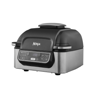 Гриль NINJA AG301EU Гриль NINJA AG301EU