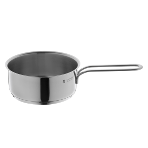 УЦЕНКА Мини ковш WMF 14 см 0714786041