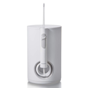 Стационарный ирригатор Panasonic EW-1611W Стационарный ирригатор Panasonic EW-1611W