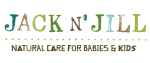 Jack N' Jill Jack N' Jill