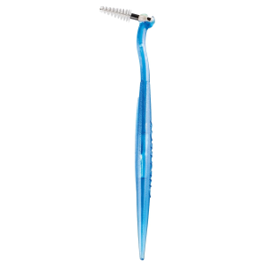 CURAPROX Держатель для ершиков - пластмассовый, односторонний (UHS 451)