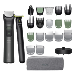 Набор для стрижки Philips All-in-One Trimmer Series 9000 MG9561/30