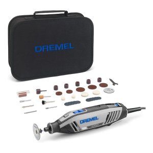УЦЕНКА Гравер Dremel 4250-35