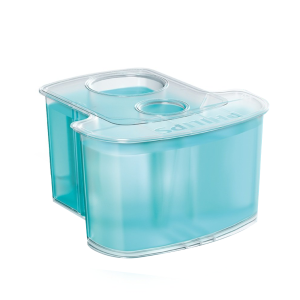 Картридж для станции очистки Philips SmartClean JC301/50, 1 шт