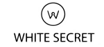 White Secret White Secret