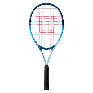 Теннисная ракетка WILSON TOUR SLAM LITE - WR147810U3 Теннисная ракетка WILSON TOUR SLAM LITE - WR147810U3