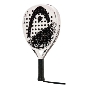 Ракетка для падел-тенниса HEAD Flash Pro 2.0, 228660
