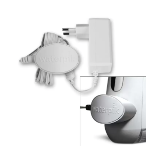 AC/DC ADAPTOR - зарядное устройство для WaterPik WP-560