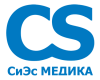 CS Medica CS Medica