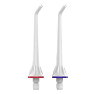 Насадки стандартные для B.Well MED-900, TH-917 (2 шт)