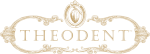 TheoDent