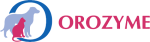 Orozyme Orozyme