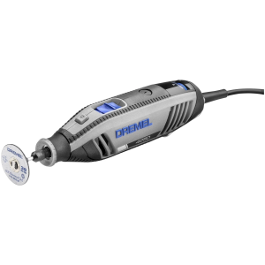 УЦЕНКА Гравер Dremel 4250-3/45