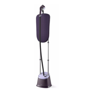 УЦЕНКА Парогенератор Philips STE3160/30, фиолетовый