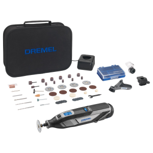 Гравер Dremel 8240-3/45