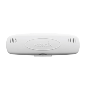 WATERPIK - футляр для щетки