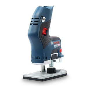 Фрезер Bosch GKF 12V-8 Professional
