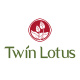 Twin Lotus