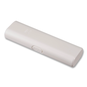 Футляр для электрической зубной щетки Oral-B, БЕЛЫЙ